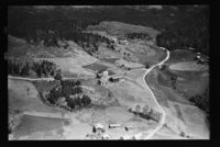 52. No-nb digifoto 20150106 00008 NB WF KEK 087419.jpg