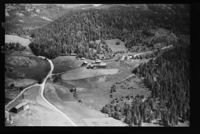 53. No-nb digifoto 20150106 00009 NB WF KEK 087420.jpg