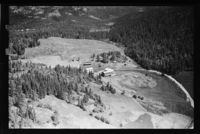 54. No-nb digifoto 20150106 00010 NB WF KEK 087421.jpg