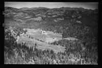 55. No-nb digifoto 20150106 00011 NB WF KEK 087422.jpg