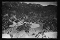 57. No-nb digifoto 20150106 00013 NB WF KEK 087424.jpg