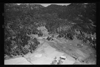 58. No-nb digifoto 20150106 00014 NB WF KEK 087425.jpg