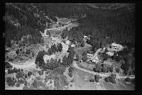 431. No-nb digifoto 20150106 00015 NB WF KEK 087426.jpg