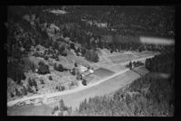 343. No-nb digifoto 20150106 00016 NB WF KEK 087427.jpg