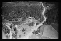 344. No-nb digifoto 20150106 00017 NB WF KEK 087428.jpg