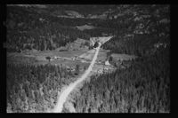 345. No-nb digifoto 20150106 00018 NB WF KEK 087429.jpg