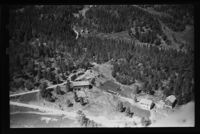 346. No-nb digifoto 20150106 00019 NB WF KEK 087430.jpg