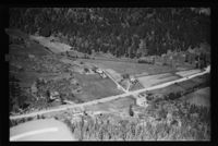 347. No-nb digifoto 20150106 00020 NB WF KEK 087431.jpg