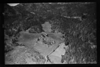 348. No-nb digifoto 20150106 00021 NB WF KEK 087432.jpg