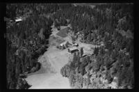 349. No-nb digifoto 20150106 00022 NB WF KEK 087433.jpg