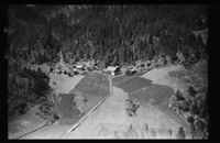 350. No-nb digifoto 20150106 00023 NB WF KEK 087434.jpg