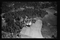 351. No-nb digifoto 20150106 00024 NB WF KEK 087435.jpg