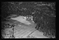 352. No-nb digifoto 20150106 00025 NB WF KEK 087436.jpg