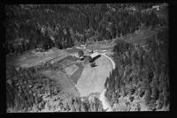 353. No-nb digifoto 20150106 00026 NB WF KEK 087437.jpg