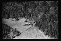 420. No-nb digifoto 20150106 00027 NB WF KEK 087438.jpg