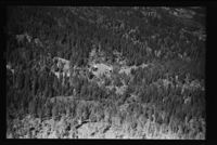 117. No-nb digifoto 20150106 00028 NB WF KEK 087439.jpg