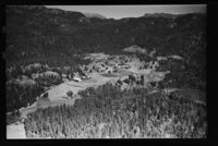 118. No-nb digifoto 20150106 00029 NB WF KEK 087440.jpg