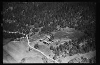 119. No-nb digifoto 20150106 00030 NB WF KEK 087441.jpg