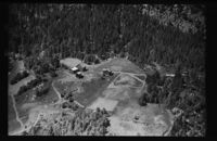 120. No-nb digifoto 20150106 00031 NB WF KEK 087442.jpg