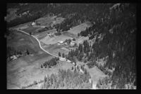 121. No-nb digifoto 20150106 00032 NB WF KEK 087443.jpg