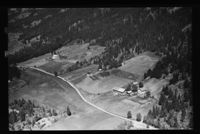 122. No-nb digifoto 20150106 00033 NB WF KEK 087444.jpg