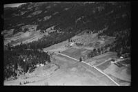 123. No-nb digifoto 20150106 00034 NB WF KEK 087445.jpg