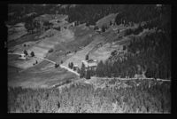 124. No-nb digifoto 20150106 00035 NB WF KEK 087446.jpg