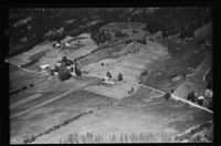 125. No-nb digifoto 20150106 00036 NB WF KEK 087447.jpg