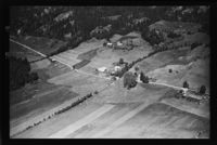 126. No-nb digifoto 20150106 00037 NB WF KEK 087448.jpg