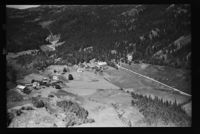 127. No-nb digifoto 20150106 00038 NB WF KEK 087449.jpg