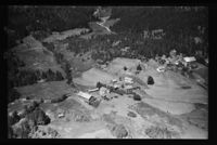 128. No-nb digifoto 20150106 00039 NB WF KEK 087450.jpg