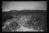 421. No-nb digifoto 20150106 00040 NB WF KEK 087451.jpg