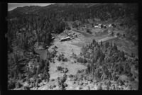 354. No-nb digifoto 20150106 00041 NB WF KEK 087452.jpg