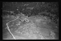 355. No-nb digifoto 20150106 00042 NB WF KEK 087453.jpg