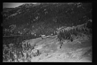 356. No-nb digifoto 20150106 00043 NB WF KEK 087454.jpg