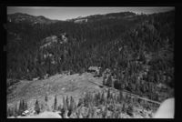 357. No-nb digifoto 20150106 00044 NB WF KEK 087455.jpg