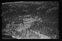 358. No-nb digifoto 20150106 00045 NB WF KEK 087456.jpg