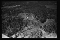 359. No-nb digifoto 20150106 00046 NB WF KEK 087457.jpg