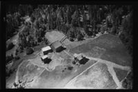 360. No-nb digifoto 20150106 00047 NB WF KEK 087458.jpg