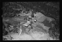 361. No-nb digifoto 20150106 00048 NB WF KEK 087459.jpg