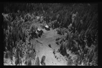 362. No-nb digifoto 20150106 00049 NB WF KEK 087460.jpg