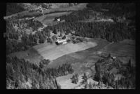 422. No-nb digifoto 20150106 00050 NB WF KEK 087461.jpg