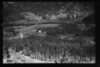 263. No-nb digifoto 20150106 00051 NB WF KEK 087462.jpg