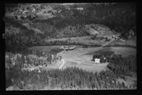 264. No-nb digifoto 20150106 00052 NB WF KEK 087463.jpg