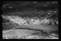 265. No-nb digifoto 20150106 00053 NB WF KEK 087464.jpg