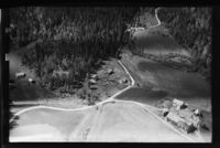 267. No-nb digifoto 20150106 00055 NB WF KEK 087466.jpg