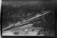 268. No-nb digifoto 20150106 00056 NB WF KEK 087467.jpg