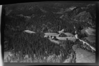 269. No-nb digifoto 20150106 00057 NB WF KEK 087468.jpg