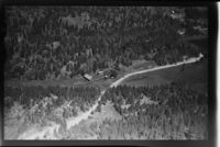 270. No-nb digifoto 20150106 00058 NB WF KEK 087469.jpg