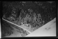 271. No-nb digifoto 20150106 00059 NB WF KEK 087470.jpg